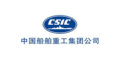 中國船舶重工集團(tuán)公司 中國船舶重工集團(tuán)公司