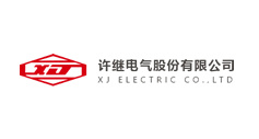 許繼電氣 許繼電氣