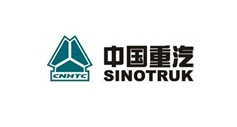 中國重汽 中國重汽