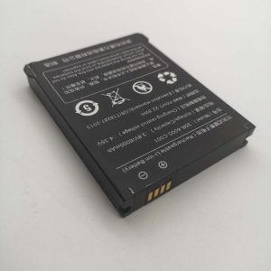 鋰離子電池能充電多少次？如何延長鋰離子電池的壽命看這里