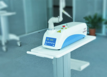 激光治療儀電池應(yīng)用 激光治療儀電池應(yīng)用