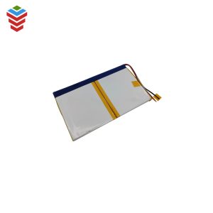 7.4v鋰電池哪里有賣？7.4v鋰電池的應用領域有哪些？