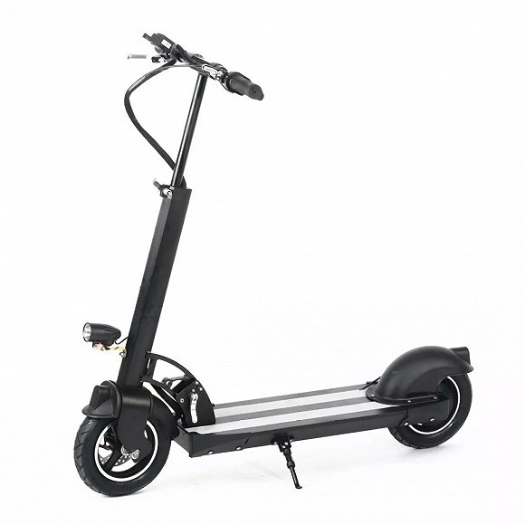 電動滑板車 電動滑板車
