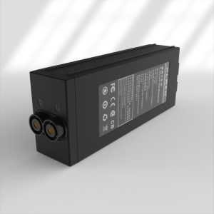 電動推進器電池怎么選？